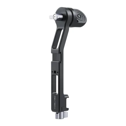PGYTECH Handgrip Mount P RH 162