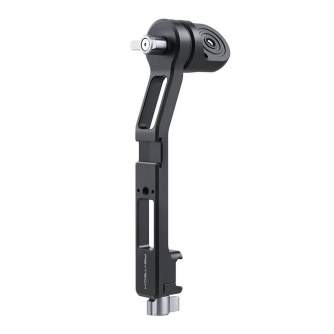 New products - Handgrip Mount PGYTECH P-RH-162 - quick order from manufacturer