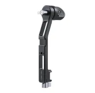 Новые товары - Handgrip Mount PGYTECH P-RH-162 - быстрый заказ от производителяНовые товары - Handgrip Mount PGYTECH P-RH-162 - быстрый заказ от производителя