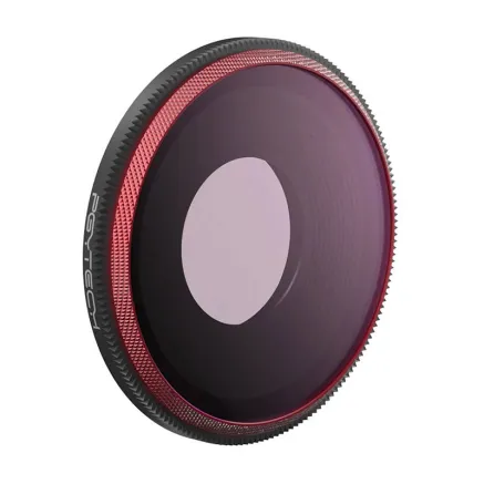 PGYTECH OSMO ACTION 3 CPL Filter (Professional) P 32C 011