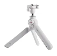Sortimenta jaunumi - Professional Tripod PGYTECH MANTISPOD 2.0 (Moon White) P-CG-083 - ātri pasūtīt no ražotājaSortimenta jaunumi - Professional Tripod PGYTECH MANTISPOD 2.0 (Moon White) P-CG-083 - ātri pasūtīt no ražotāja