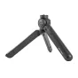 Новые товары - Professional Tripod PGYTECH MANTISPOD 2.0 (W/O HEAD) P-CG-081 - быстрый заказ от производителя