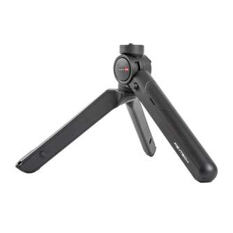 New products - Professional Tripod PGYTECH MANTISPOD 2.0 (W/O HEAD) P-CG-081 - quick order from manufacturer