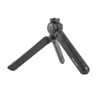 New products - Professional Tripod PGYTECH MANTISPOD 2.0 (W/O HEAD) P-CG-081 - quick order from manufacturerNew products - Professional Tripod PGYTECH MANTISPOD 2.0 (W/O HEAD) P-CG-081 - quick order from manufacturer