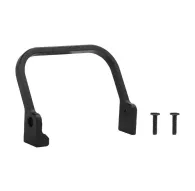 Drone accessories - Aluminum Gimbal Protection Bar Sunnylife for DJI Avata AT-BX500 - quick order from manufacturerDrone accessories - Aluminum Gimbal Protection Bar Sunnylife for DJI Avata AT-BX500 - quick order from manufacturer