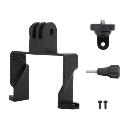 Adapter Mount Sunnylife for DJI Avata (AT-GZ512) AT-GZ512