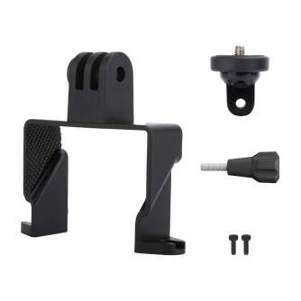 New products - Adapter Mount Sunnylife for DJI Avata (AT-GZ512) AT-GZ512 - quick order from manufacturer