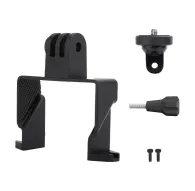 Discontinued - Adapter Mount Sunnylife for DJI Avata (AT-GZ512) AT-GZ512Discontinued - Adapter Mount Sunnylife for DJI Avata (AT-GZ512) AT-GZ512