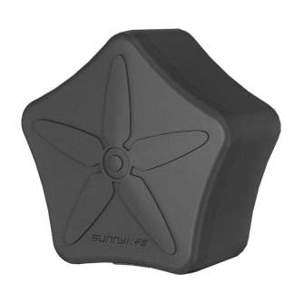 Новые товары - Storage Box Sunnylife for Avata Props (AT-SN489) AT-SN489 - быстрый заказ от производителя