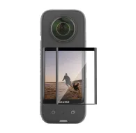 Новые товары - Curved Screen Tempered Film Sunnylife for Insta360 X3 IST-BHM492 - быстрый заказ от производителяНовые товары - Curved Screen Tempered Film Sunnylife for Insta360 X3 IST-BHM492 - быстрый заказ от производителя