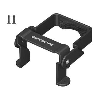 New - Anti-release Buckle Sunnylife for DJI Avata Battery AT-DC503 - quick order from manufacturer