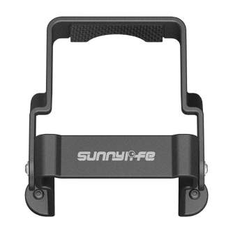 Jaunums - Anti-release Buckle Sunnylife for DJI Avata Battery AT-DC503 - ātri pasūtīt no ražotāja