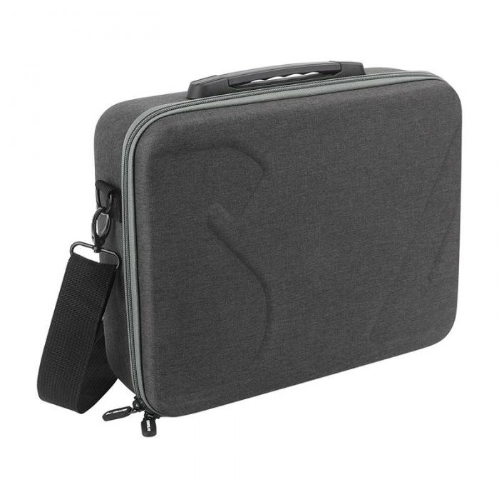 Новые товары - Storage Bag Sunnylife for DJI Avata Pro-view Combo AT-B484 - быстрый заказ от производителя