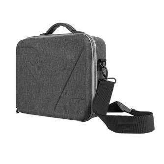 New products - Combo Bag Sunnylife for DJI Mini 3 Pro / DJI Mini 3 (MM3-B392) MM3-B392 - quick order from manufacturer