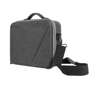 Drone accessories - Combo Bag Sunnylife for DJI Mini 3 Pro / DJI Mini 3 (MM3-B392) MM3-B392 - quick order from manufacturerDrone accessories - Combo Bag Sunnylife for DJI Mini 3 Pro / DJI Mini 3 (MM3-B392) MM3-B392 - quick order from manufacturer