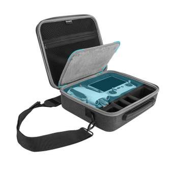 Новые товары - Combo Bag Sunnylife for DJI Mini 3 Pro / DJI Mini 3 (MM3-B392) MM3-B392 - быстрый заказ от производителя