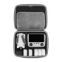 Drone accessories - Combo Bag Sunnylife for DJI Mini 3 Pro / DJI Mini 3 (MM3-B392) MM3-B392 - quick order from manufacturer