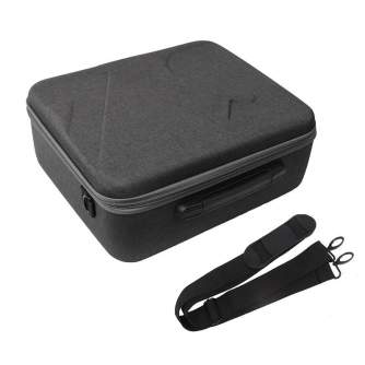 New products - Carrying Case Sunnylife for DJI Mavic 3 / Mavic 3 Classic M3-B327 - quick order from manufacturer