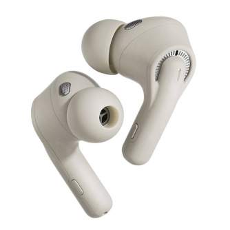 Headphones - Tribit Earphones FlyBuds C1 Pro BTHA2 TWS C01-2471N-04 - quick order from manufacturer