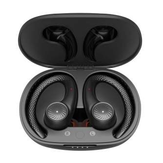 Headphones - Earphones Tribit MoveBuds H1 BTH95 TWS C01-2471N-02 - quick order from manufacturer