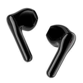 Headphones - Earphones Tribit FlyBuds C2 BTH96 TWS C01-2070N-06 - quick order from manufacturer