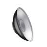 Barndoors Snoots & Grids - walimex Universal Beauty Dish 41cm C&CR Serie - quick order from manufacturerBarndoors Snoots & Grids - walimex Universal Beauty Dish 41cm C&CR Serie - quick order from manufacturer