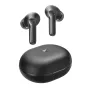 Vairs neražo - Earphones Soundpeats Life TWS (Black) Life
