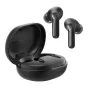 Vairs neražo - Earphones Soundpeats Life TWS (Black) Life