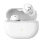 Vairs neražo - Earphones Soundpeats Mini Pro (White) Mini Pro White
