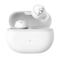 Vairs neražo - Earphones Soundpeats Mini Pro (White) Mini Pro WhiteVairs neražo - Earphones Soundpeats Mini Pro (White) Mini Pro White
