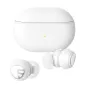 Vairs neražo - Earphones Soundpeats Mini Pro (White) Mini Pro White