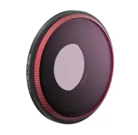 New products - UV Filter PGYTECH for OSMO ACTION 3 (Professional) P-32C-010 - quick order from manufacturerNew products - UV Filter PGYTECH for OSMO ACTION 3 (Professional) P-32C-010 - quick order from manufacturer