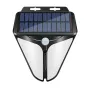 Новые товары - Solar lamp Superfire FF11-F, 6W, 280lm, 1500mAh FF11-F - быстрый заказ от производителя