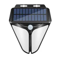 New products - Solar lamp Superfire FF11-F, 6W, 280lm, 1500mAh FF11-F - quick order from manufacturerNew products - Solar lamp Superfire FF11-F, 6W, 280lm, 1500mAh FF11-F - quick order from manufacturer
