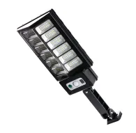 Sortimenta jaunumi - Solar lamp Superfire FF7-B, 28W, 2400mAH FF7-B - ātri pasūtīt no ražotājaSortimenta jaunumi - Solar lamp Superfire FF7-B, 28W, 2400mAH FF7-B - ātri pasūtīt no ražotāja