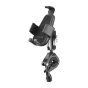 New products - Phone handlebar mount PGYTECH P-PG-001 - quick order from manufacturer