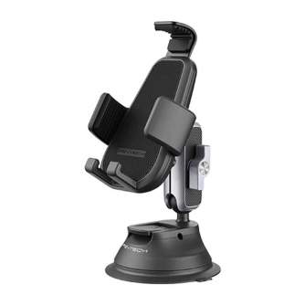 New products - Phone suction cup mount PGYTECH P-PG-002 - quick order from manufacturer