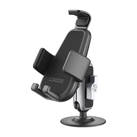 Phone adhesive mount PGYTECH P-PG-003