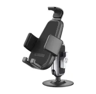 Aksesuāri Viedtālruņiem - Phone adhesive mount PGYTECH P-PG-003 - быстрый заказ от производителяAksesuāri Viedtālruņiem - Phone adhesive mount PGYTECH P-PG-003 - быстрый заказ от производителя