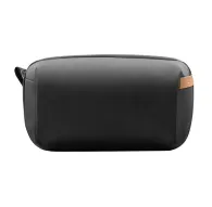 New products - Tech Organizer PGYTECH (twilight black) P-CB-090 - quick order from manufacturerNew products - Tech Organizer PGYTECH (twilight black) P-CB-090 - quick order from manufacturer