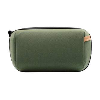 New products - Tech Organizer PGYTECH (moss green) P-CB-091 - quick order from manufacturer