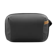 Sortimenta jaunumi - Mini Tech Organizer PGYTECH (twilight black) P-CB-093 - ātri pasūtīt no ražotājaSortimenta jaunumi - Mini Tech Organizer PGYTECH (twilight black) P-CB-093 - ātri pasūtīt no ražotāja