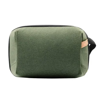 Новые товары - Mini Tech Organizer PGYTECH (moss green) P-CB-094 - быстрый заказ от производителя