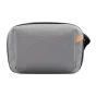 Belt Bags - Mini Tech Organizer PGYTECH (smoky grey) P-CB-095 - quick order from manufacturer
