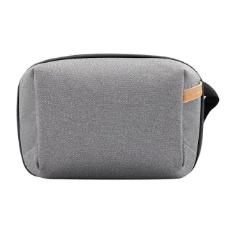 Belt Bags - Mini Tech Organizer PGYTECH (smoky grey) P-CB-095 - quick order from manufacturer