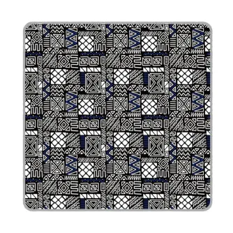 New products - Protective Wrap PGYTECH (geometry) P-CB-102 - quick order from manufacturer