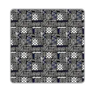 Новые товары - Protective Wrap PGYTECH (geometry) P-CB-102 - быстрый заказ от производителяНовые товары - Protective Wrap PGYTECH (geometry) P-CB-102 - быстрый заказ от производителя