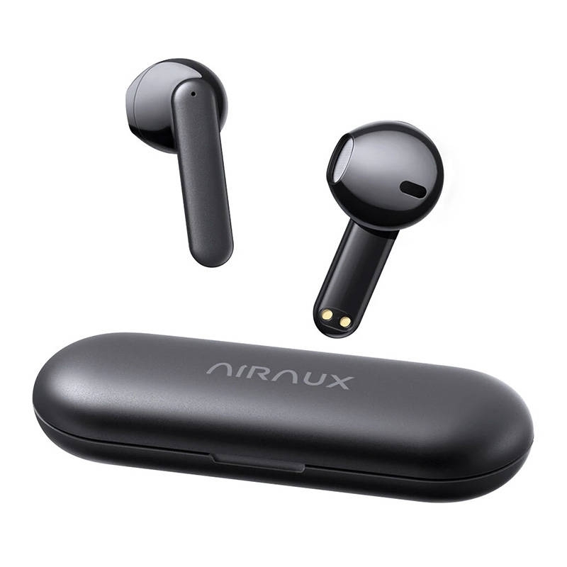 Blitzwolf earphones 2025