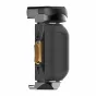 For smartphones - Grip LiteChaser Pro Polarpro iPhone 14 Pro IP14-PRO-GRIP - quick order from manufacturer