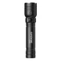 Hand Lights - Flashlight Superfire GTS6, 360lm, USB-C GTS6 - quick order from manufacturer
